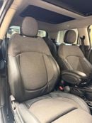 Mini Cooper STANDARD