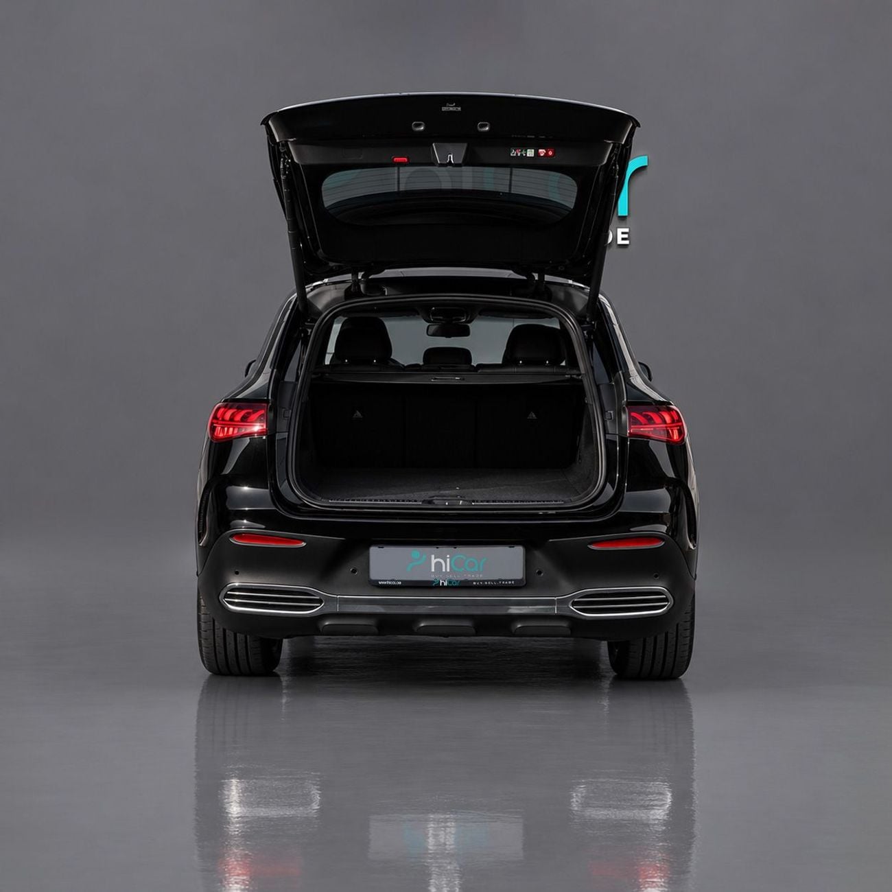 Mercedes Benz EQE 350+ AED 2,299 P.M • 0% Downpayment • Mercedes EQE 350 4Matic • 10 Year Service Contract