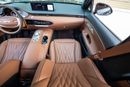 Genesis GV70 PREMIUM Genesis GV70 2024 GCC | Agency Warranty | Service Contract