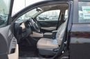 تويوتا يارس E TOYOTA YARIS 1.5L FWD PETROL SEDAN 2026