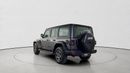 Jeep Wrangler SPORT | Guaranteed Warranty | 0 Down Payment