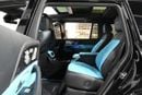 Mercedes Benz GLS63 AMG 4Matic+ 2021 Mercedes GLS 63 AMG 4Matic+ (Original Mansory), Full Service History, Excellent Condition