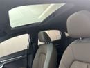 Audi A3 35 TFSI S-LINE Sedan 150hp (Ref# 042965)