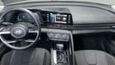 Hyundai Elantra SMART 2025 | AED 851/Month | 0 DP | 30 Day Return | Warranty | Service History