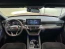 Ford Explorer ST E3625W / AL TAYER MOTORS AL QOUZ SHOWROOM