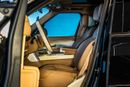 Land Rover Range Rover SV P615 SWB 2025 Range Rover P615 SWB | 4.4L Twin-Turbo V8 | 615 PS | Al Tayer Warranty & Service