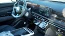 Hyundai Tucson PREMIUM 2.0L HTRAC | Panoramic Roof | Head up display | Seat Memory | Bose Speakers | 360 Camera