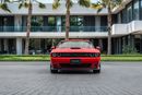 دودج تشالينجر GT Challenger GT | 2,253 P.M | 0% Downpayment | Under Warranty!