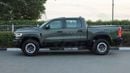 RAM 1500 RHO ( Only For Export ) Hurricane H.O 3.0TT GCC 2026 BRAND NEW