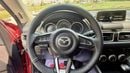 Mazda CX-5 GS