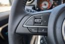 Suzuki Jimny GLX AT 4WD 5D GLX 2025 | 9 inch Display | Hill Decent Control | Headlamp Washers | Rear Camera | Parking Senso