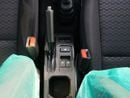 Suzuki Jimny GLX