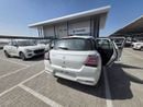 Suzuki Swift GL+ Full Option Dual Tone 2026