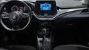 Suzuki Baleno GL 2024 | AED 494/Month | 0 DP | 30 Day Return | Warranty