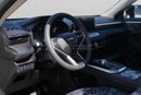 Haval Jolion TOP