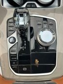 BMW X5 XDRIVE40i EXCLUSIVE M SPORT PACKAGE