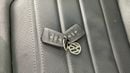 Volkswagen Teramont R LINE | Guaranteed Warranty | 0 Down Payment