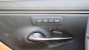 Lexus ES350 PLATINUM