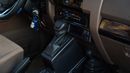 Toyota Land Cruiser Pickup 70