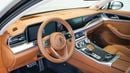 HONGQI H9 LUXURY