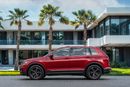 Volkswagen Tiguan LIFE PLUS Tiguan Life Plus | 1,665 P.M | 0% Downpayment | TIGUAN LIFE PLUS | AGENCY WARRANTY!