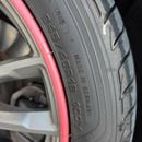 BMW 520i M SPORT