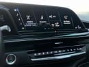 Cadillac Escalade V SERIES