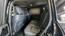 Lexus LX700h SIGNATURE | 2-YEAR WARRANTY + SERVICE AVAILABLE | IN-HOUSE FINANCING