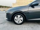 هيونداي أكسنت SMART