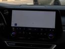 لكزس RX 350 PRESTIGE