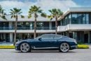 Bentley Continental GT Azure | 13,121 P.M | 0% Downpayment | Fantastic Condition!