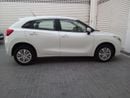 Suzuki Baleno GL Suzuki Baleno GL 2024 NO CONVENIENCE FEES WARRANTY FULL SERVICE HISTORY
