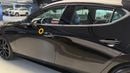 Mazda 3 HIGH | Guaranteed Warranty | 0 Down Payment