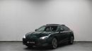 أم جي 7 DEL MG MG7 | Brand New | 1.5L Turbo | 3 Years Warranty | AED 1,850 with 0% Downpayment | Ref#MG7