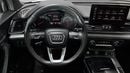 Audi Q5 2023 | AED 1947/Month | 0 DP | 30 Day Return | Warranty | Service History