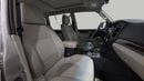 Mitsubishi Pajero GLS HIGHLINE 2019 | AED 824/Month | 0 DP | 30 Day Return | Warranty | Service History