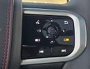 Nissan Patrol LE PLATINUM TURBO || 3.5L PETROL V6 4WD | FULL OPTION (CODE # NPLEP)