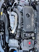 Mercedes Benz GLB250 4MATIC
