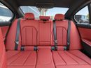 BMW 330i LUXURY M SPORT