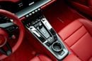 Porsche 911 CARRERA | AEREOKIT | SPORT EXHAUST | SUNROOF | WARRANTY