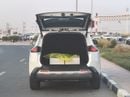 Toyota RAV4 2.5L V4 HYBRID | PWR WITH LEATHER SEATS | PANORAMIC ROOF | LUXURY EDITION | MY2026
