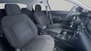 Hyundai Accent SMART 2025 | AED 704/Month | 0 DP | 30 Day Return | Warranty