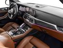 BMW X5 M COMPETITION