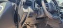 Toyota Land Cruiser VXR 3.5L PETROL TWIN TURBO JBL MY2026