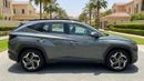 Hyundai Tucson PREMIUM PLUS 2022 | AED 1018/Month | 0 DP | 30 Day Return | Warranty | Service History