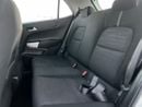 Kia Picanto LX