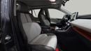 Toyota RAV4 ADVENTURE 2024 | AED 1780/Month | 0 DP | 30 Day Return | Warranty | Service History