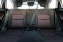 Toyota Urban Cruiser GL 2023 Toyota Urban Cruiser | 1.5L Automatic SUV | Used car