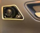 تويوتا لاند كروزر VXR | 3.5L PETROLL | PWR WITH LEATHER SEATS | JBL SPEAKERS WITH 360* CAMERA | RADAR | SUNROOF | MY2026