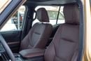 Toyota Prado Adventure 2.4 || 2 Tone || 2026 Daul Tone 2.4T